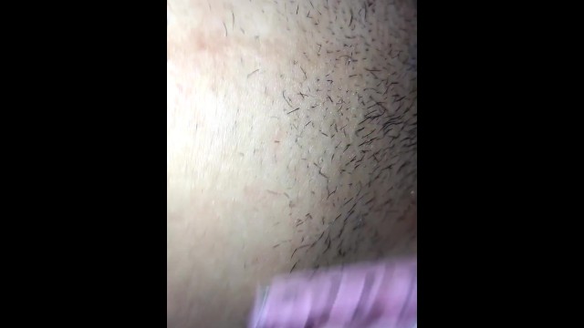 Argentina Se Depila Rica Vagina Beautiful Girl Hair Removal Latina Porn