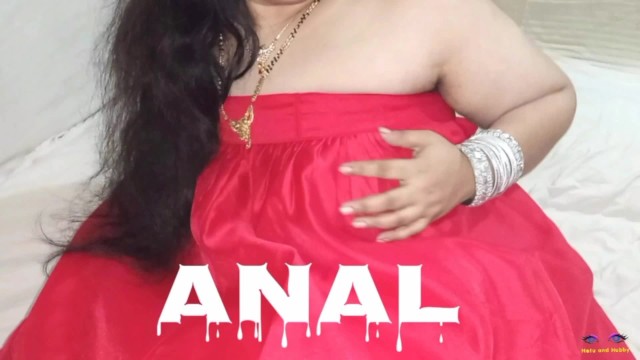 ass to pussy fucking of chubby desi indian amateur hindi dirty talks Latina Porn